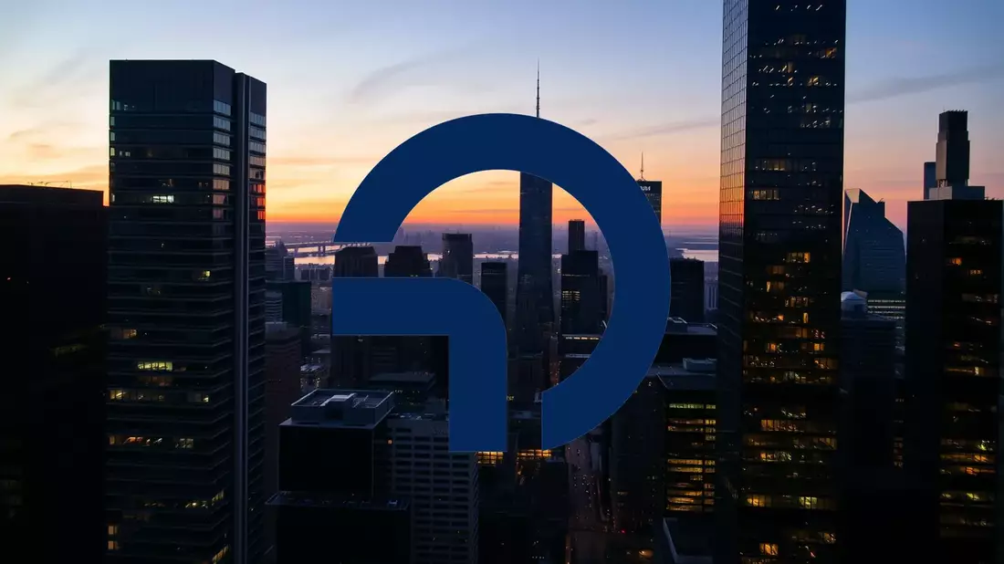 OMV Faces Pivotal Week with Key Financial Report and Major Hydrogen Funding Illustration mit AI erstellt übermittelt durch boerse-global.de