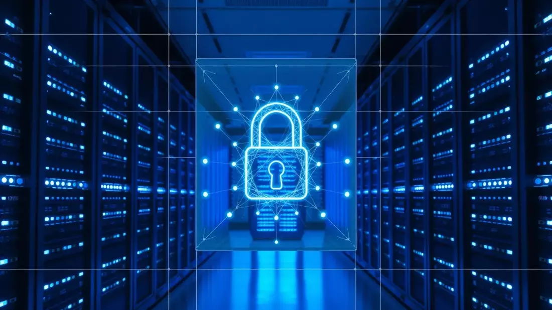Microsoft 365: KI und Zero Trust als Antwort auf neue Phishing-Welle - Bild: über boerse-global.de