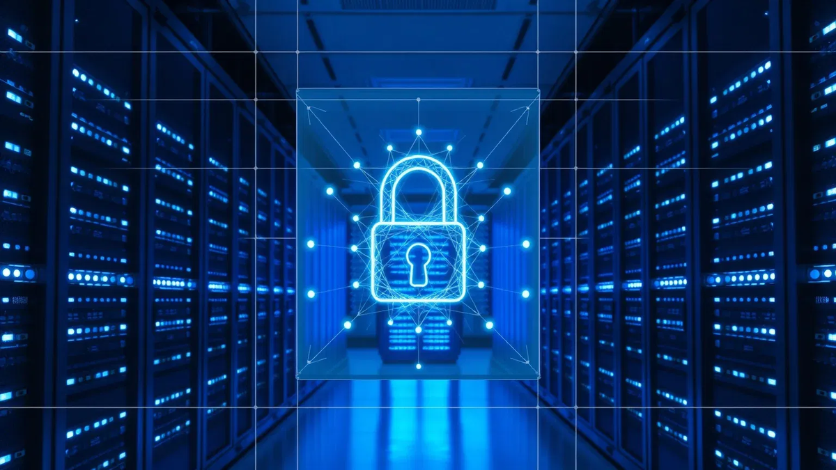 Microsoft 365: KI und Zero Trust als Antwort auf neue Phishing-Welle - Foto: über boerse-global.de