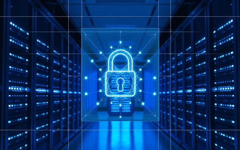 Microsoft 365: KI und Zero Trust als Antwort auf neue Phishing-Welle - Foto: über boerse-global.de