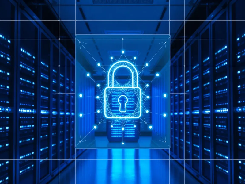 Microsoft 365: KI und Zero Trust als Antwort auf neue Phishing-Welle - Foto: über boerse-global.de