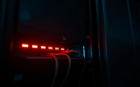 Langley Twigg: Ransomware-Angriff legt Schwächen der Rechtsbranche offen - Foto: über boerse-global.de