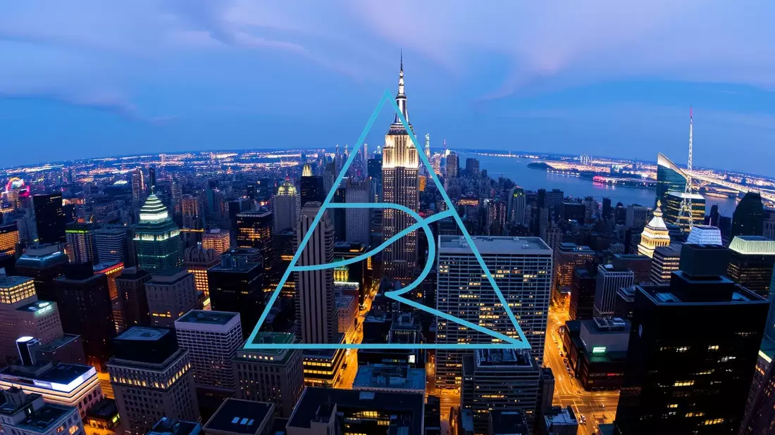 Arafura Resources Bolsters Project Funding Amid Sector Headwinds Illustration mit AI erstellt übermittelt durch boerse-global.de