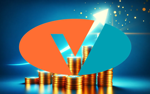 CureVac’s Nasdaq Era Concludes Following BioNTech Acquisition - Foto: über boerse-global.de