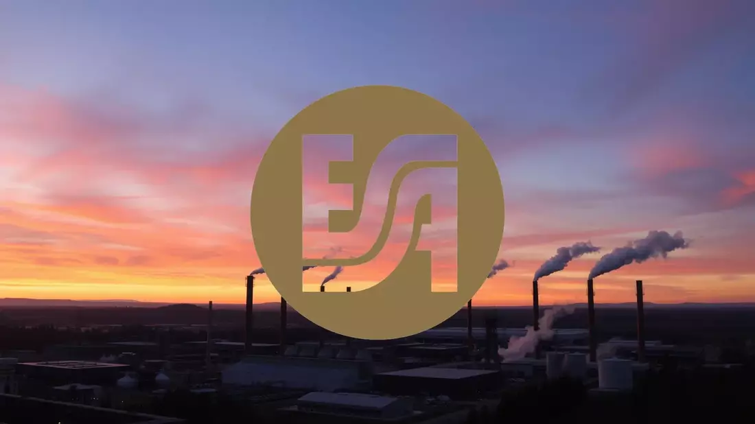 CNB Financial Completes Acquisition of Essa Bancorp Illustration mit AI erstellt übermittelt durch boerse-global.de