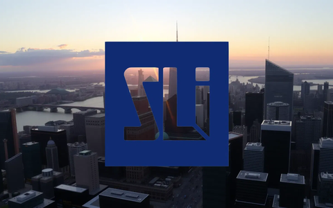 Standard Lithium Receives Analyst Backing as Key Milestones Approach - Foto: über boerse-global.de