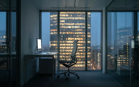 Leistung vs. Gesundheit: Der große Konflikt 2026 - Foto: über boerse-global.de