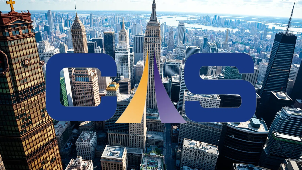 China Automotive’s Strategic Pivot: A Global and Technological Recalibration - Foto: über boerse-global.de