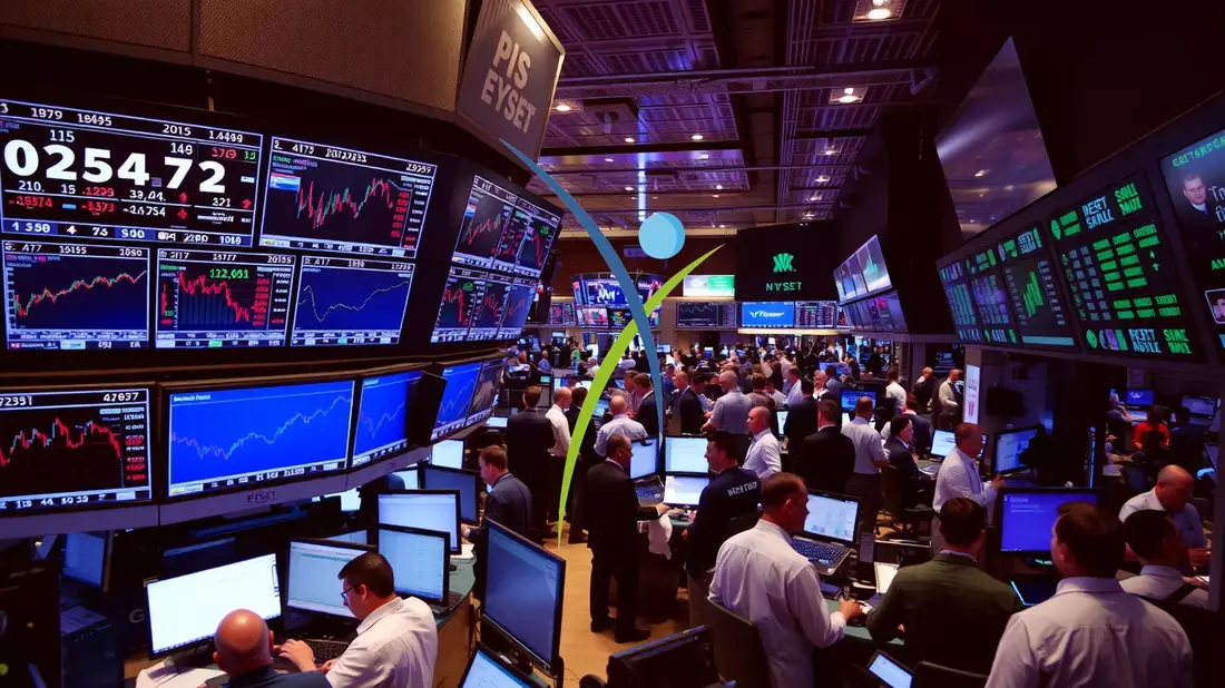 Corbus Pharmaceuticals: Key Catalysts on the Horizon for Investors - Bild: über boerse-global.de