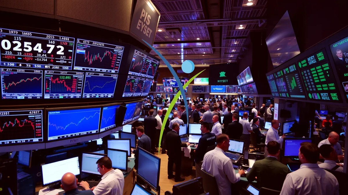 Corbus Pharmaceuticals: Key Catalysts on the Horizon for Investors - Foto: über boerse-global.de