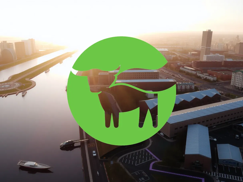 Beyond Meat Aktie: Verlorene Illusionen? - Foto: über boerse-global.de