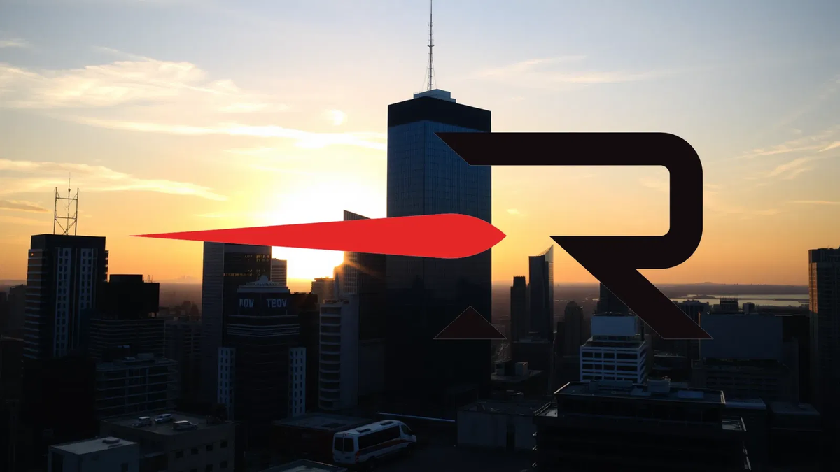 Rocket Lab’s Future Hinges on Neutron Rocket Development - Foto: über boerse-global.de