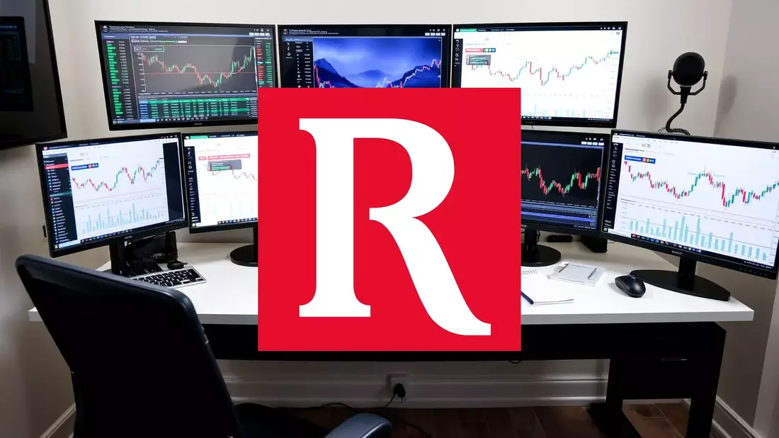Rio Tinto Aktie: Erfolgreiche Projekte - Bild: über boerse-global.de