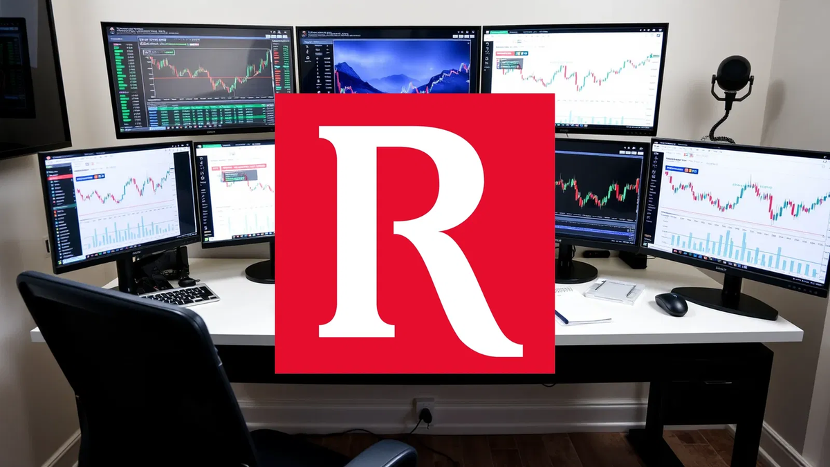 Rio Tinto Aktie: Erfolgreiche Projekte - Foto: über boerse-global.de