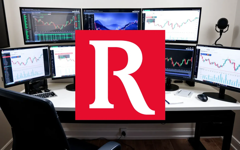 Rio Tinto Aktie: Erfolgreiche Projekte - Foto: über boerse-global.de