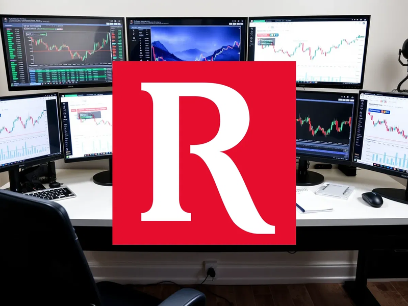 Rio Tinto Aktie: Erfolgreiche Projekte - Foto: über boerse-global.de