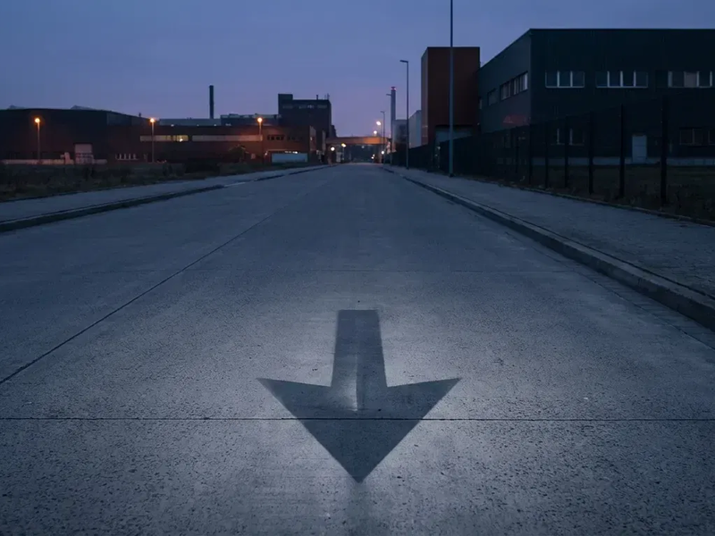 Wirtschaftsverbände zerpflücken Regierungsprognose - Foto: über boerse-global.de