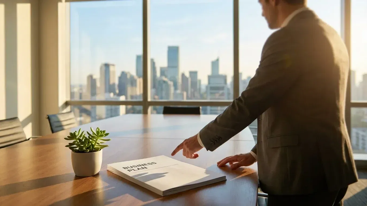 NBank-Beratungstage: Letzte Chance vor digitaler Pause - Foto: über boerse-global.de