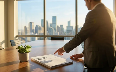 NBank-Beratungstage: Letzte Chance vor digitaler Pause - Foto: über boerse-global.de