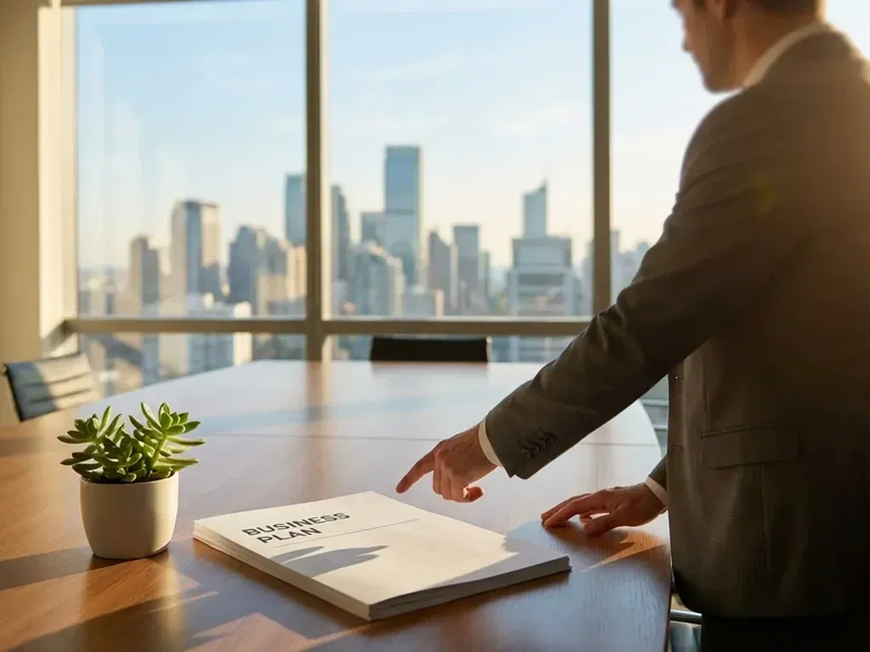 NBank-Beratungstage: Letzte Chance vor digitaler Pause - Foto: über boerse-global.de