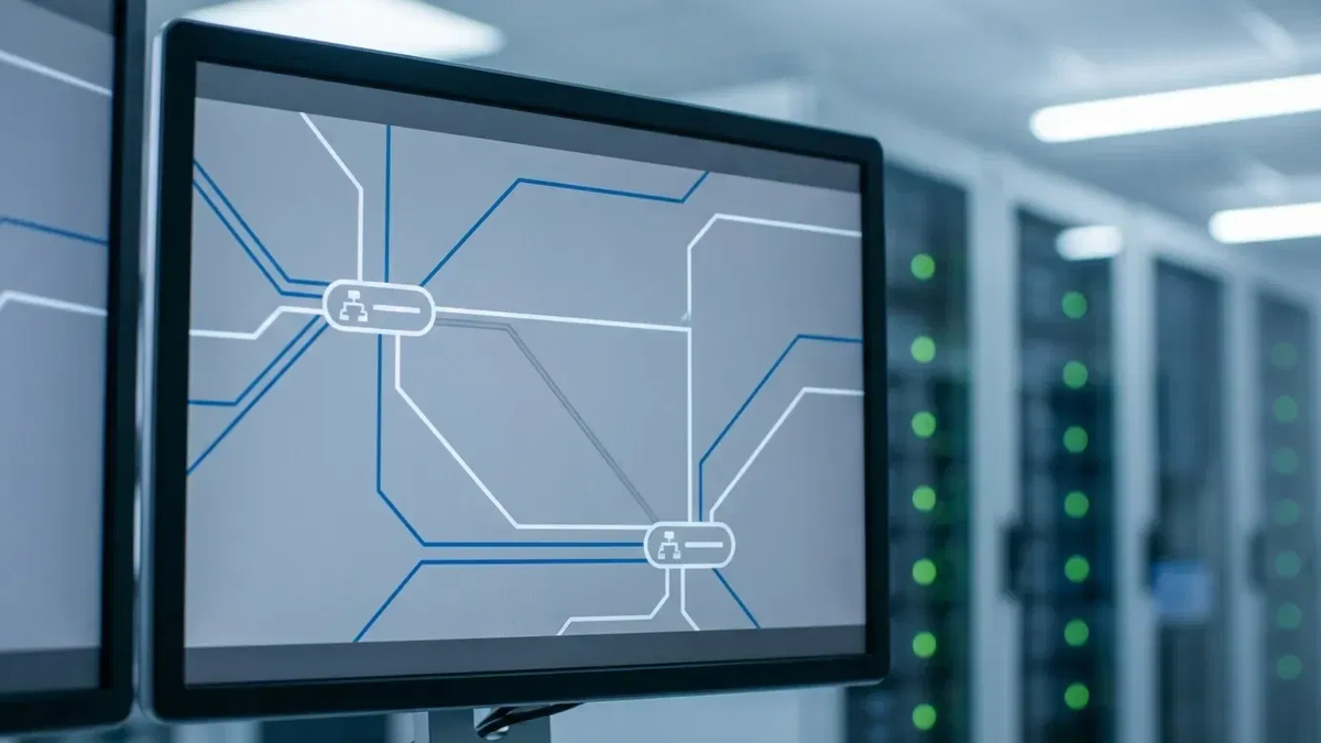 Digitale Behördendienste: Dreifach-Störung trifft Steuerberater und Firmen - Foto: über boerse-global.de