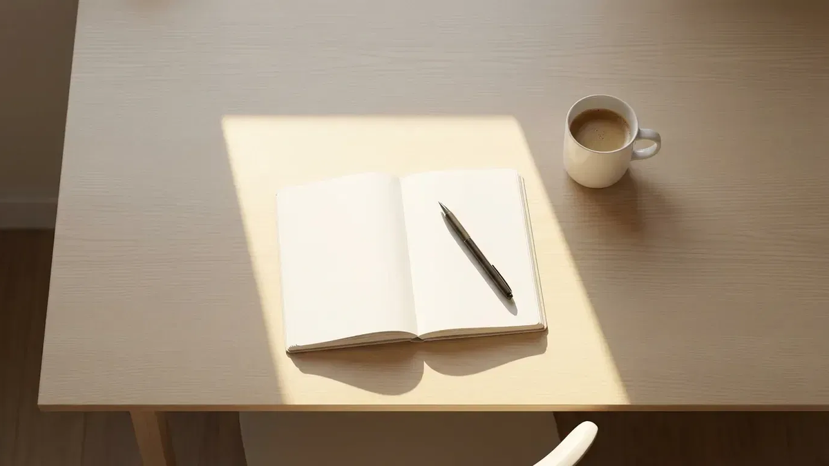 Deep Work wird zur knappsten Wirtschaftsressource - Foto: über boerse-global.de