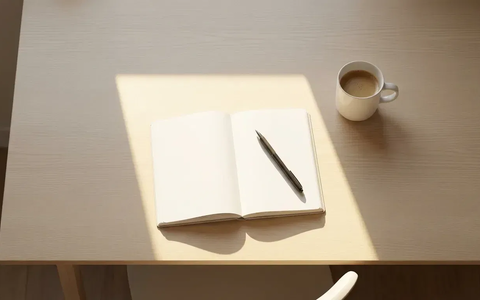 Deep Work wird zur knappsten Wirtschaftsressource - Foto: über boerse-global.de