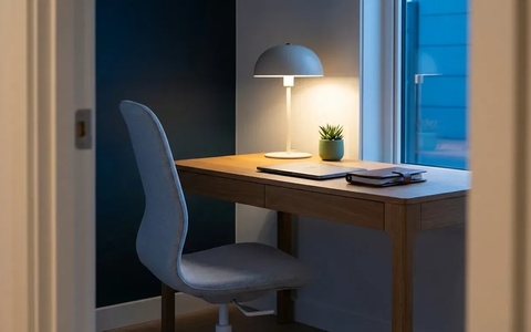 Homeoffice: Boundary Management wird zur Schlüsselkompetenz 2026 - Foto: über boerse-global.de