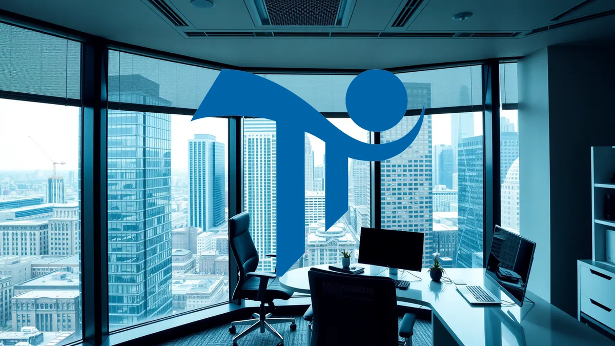 Rock Tech Lithium Nears Critical Juncture for Its European Strategy - Foto: über boerse-global.de