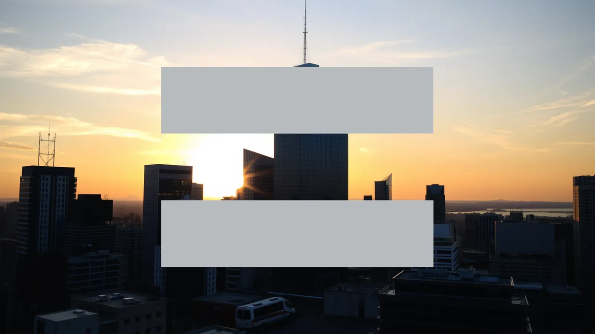 SoftBank’s Aggressive AI Bet Raises Financial Stability Concerns - Foto: über boerse-global.de