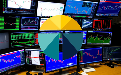 Tarsus Pharmaceuticals Shares Show Resilience Amid Market Pressure - Foto: über boerse-global.de