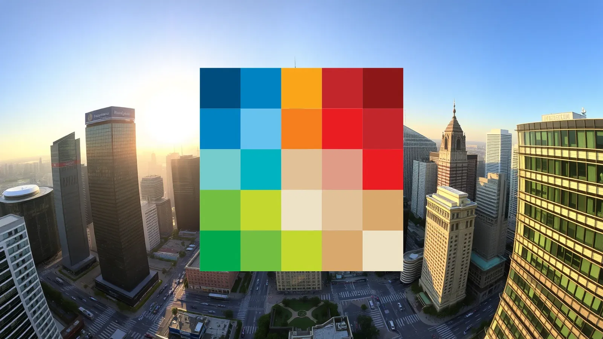 Altria: El momento decisivo entre cigarrillos y alternativas sin humo - Foto: über boerse-global.de