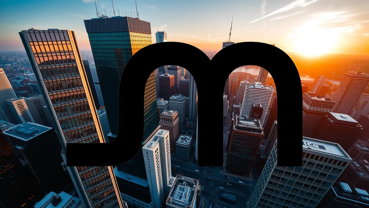 Micron: La apuesta multimillonaria por el liderazgo en la era de la inteligencia artificial - Foto: über boerse-global.de