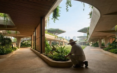 Fitness-Revolution: So erreichen Sie 100 Jahre Lebensqualität - Foto: über boerse-global.de