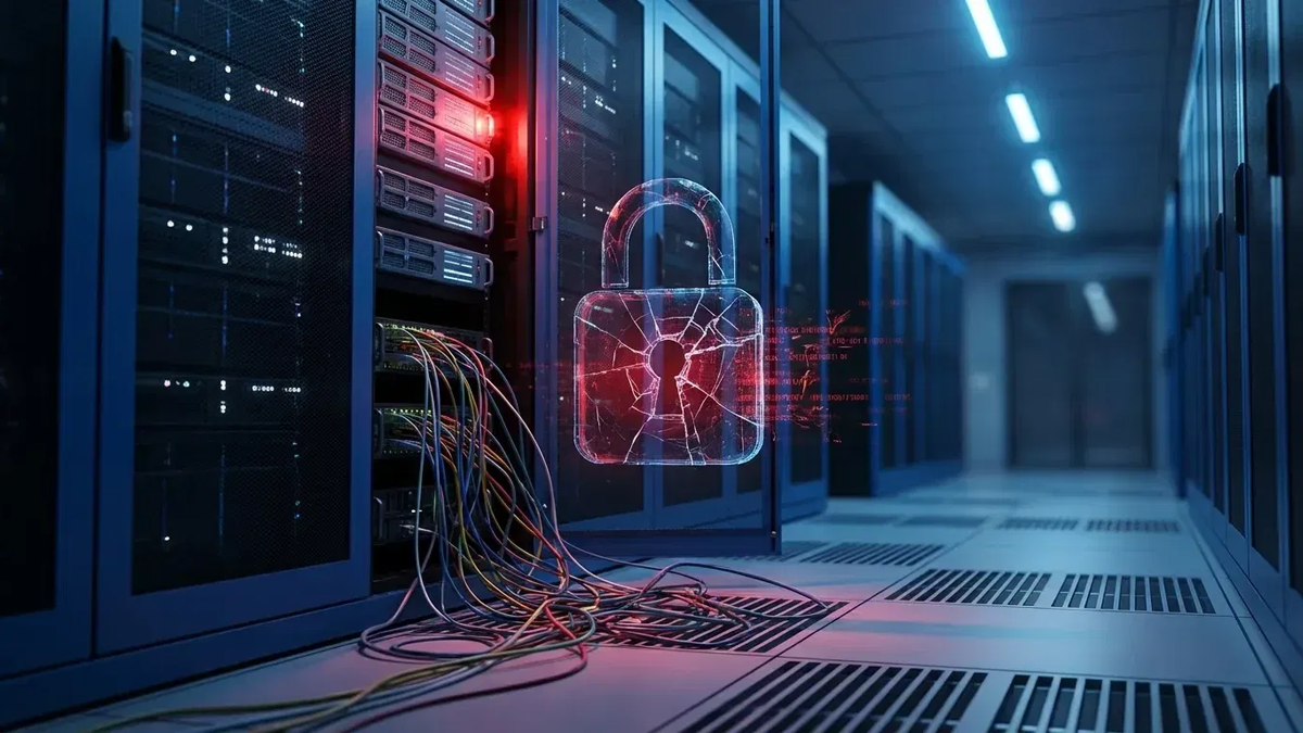 Melwood: Daten von Behinderten-Hilfsorganisation gestohlen - Foto: über boerse-global.de