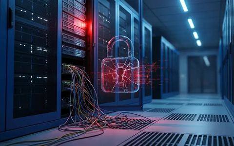 Melwood: Daten von Behinderten-Hilfsorganisation gestohlen - Foto: über boerse-global.de