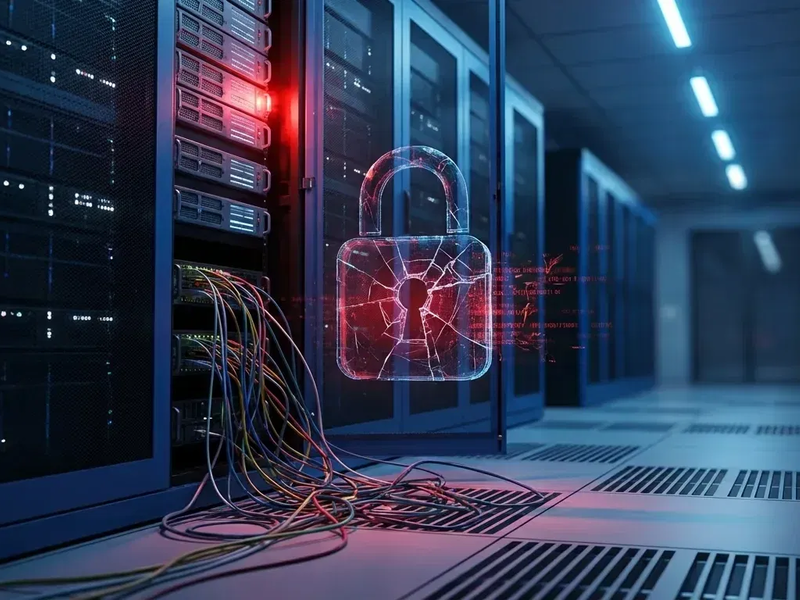 Melwood: Daten von Behinderten-Hilfsorganisation gestohlen - Foto: über boerse-global.de