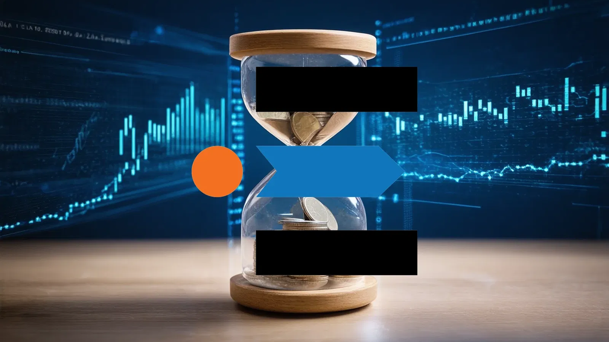 Novo Nordisk Completes Akero Integration: Focus Shifts to Clinical Milestones - Foto: über boerse-global.de