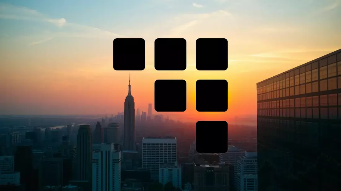 CSG Secures Long-Term Revenue Visibility Through Key Contract Renewal - Bild: über boerse-global.de