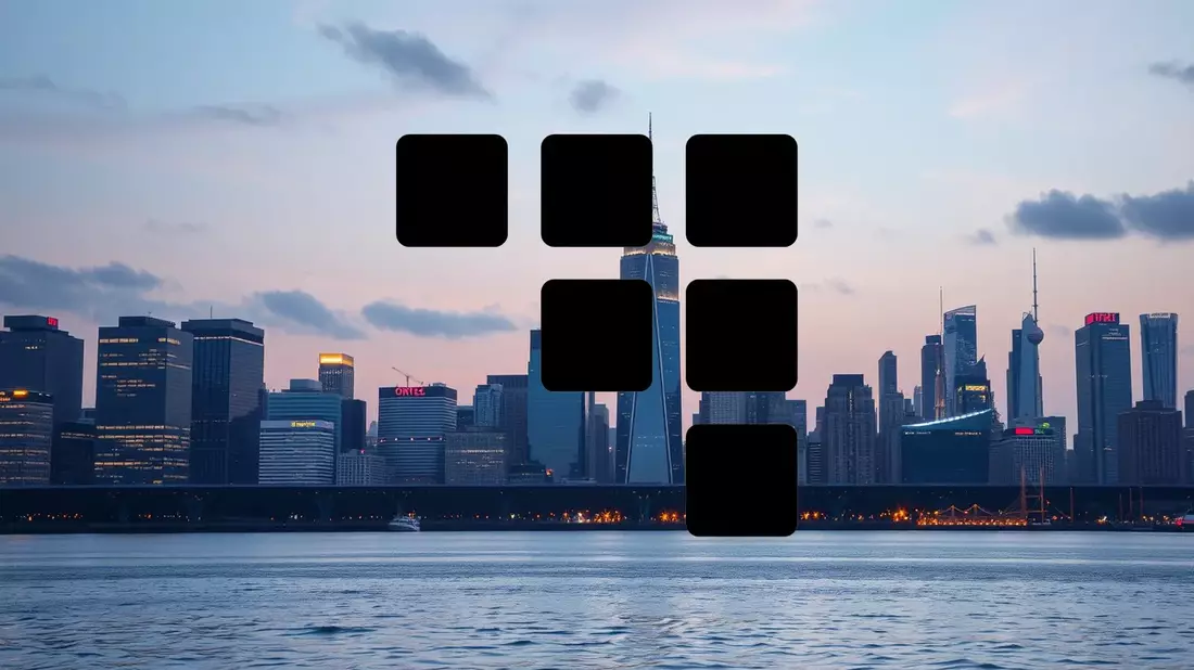 CSG: Un horizonte claro hasta 2030 tras renovar un contrato clave Illustration mit AI erstellt übermittelt durch boerse-global.de