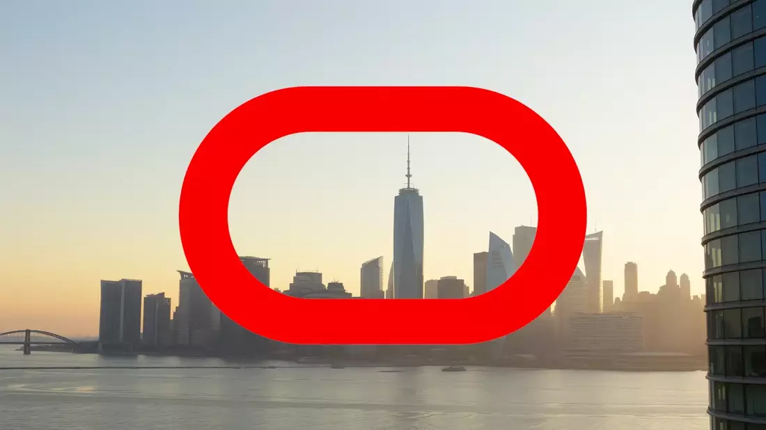 Oracle busca un socio capital para su gran apuesta por la inteligencia artificial Illustration mit AI erstellt übermittelt durch boerse-global.de