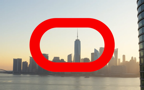 Oracle busca un socio capital para su gran apuesta por la inteligencia artificial - Foto: über boerse-global.de