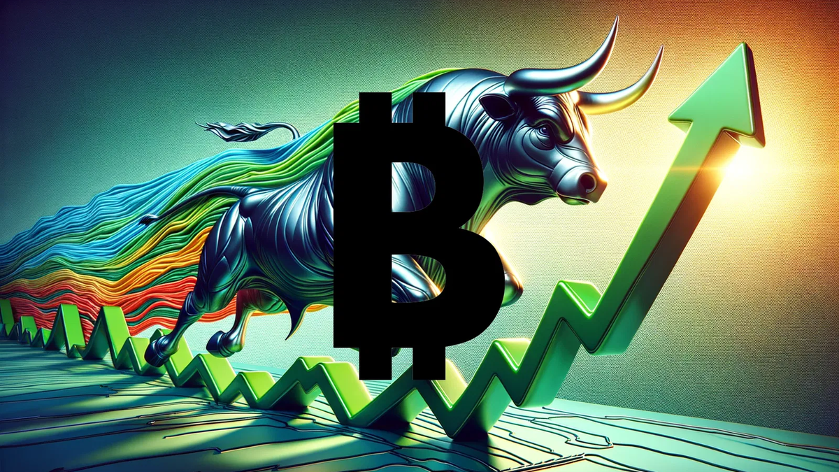 Strategy Inc. refuerza su apuesta por Bitcoin con una nueva emisión de capital - Foto: über boerse-global.de