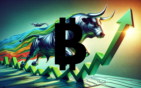 Strategy Inc. refuerza su apuesta por Bitcoin con una nueva emisión de capital - Foto: über boerse-global.de