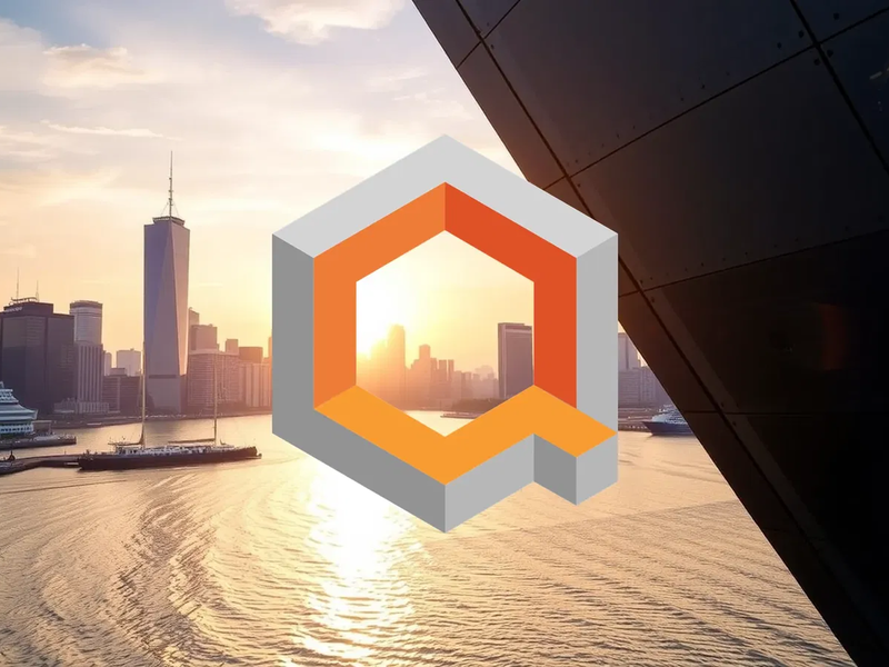 IonQ Aktie: Milliarden-Deal - Foto: über boerse-global.de