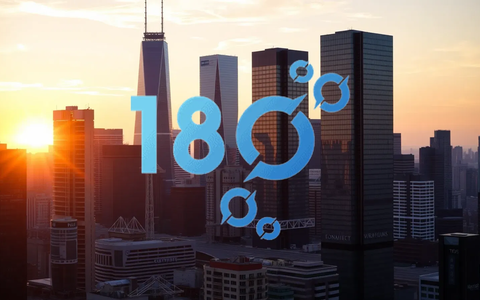 From Biotech to Blockchain: 180 Life Sciences Rebrands as ETHZilla - Foto: über boerse-global.de