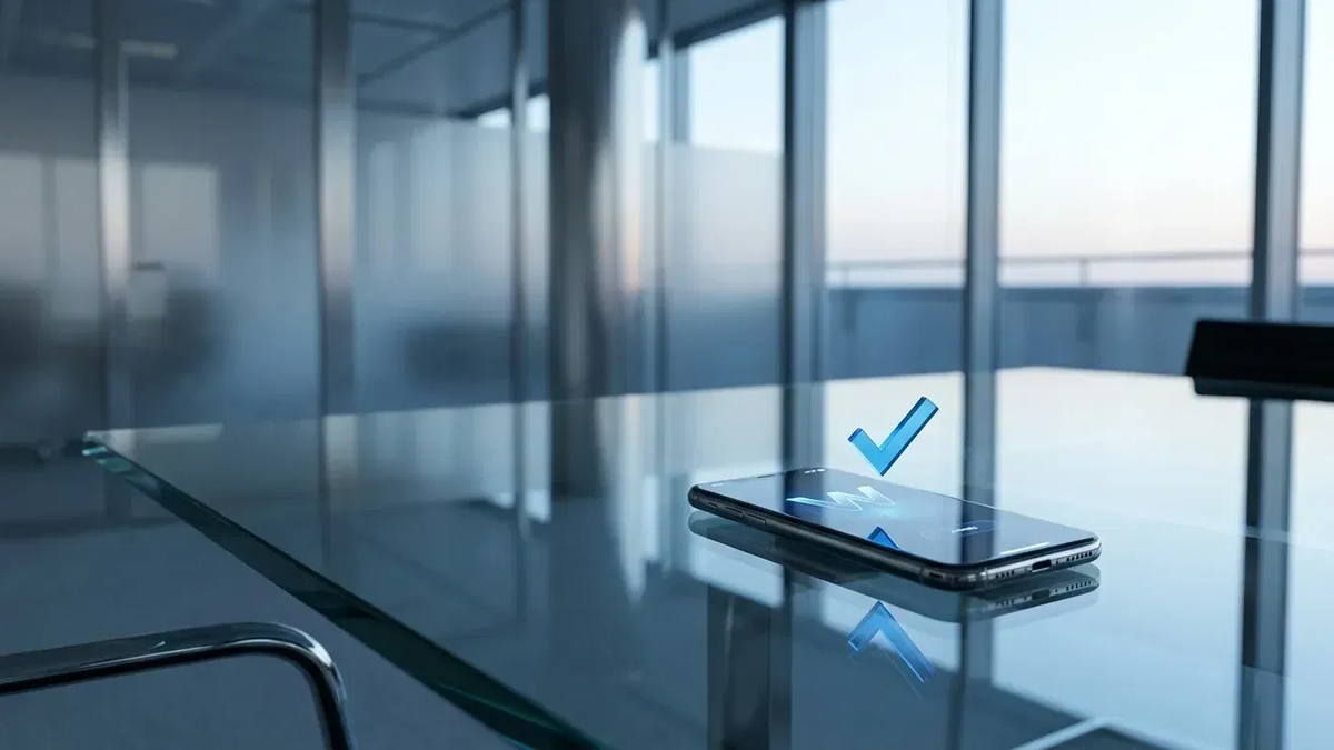 W Social: Europas neues Netzwerk verbannt Anonymität - Foto: über boerse-global.de