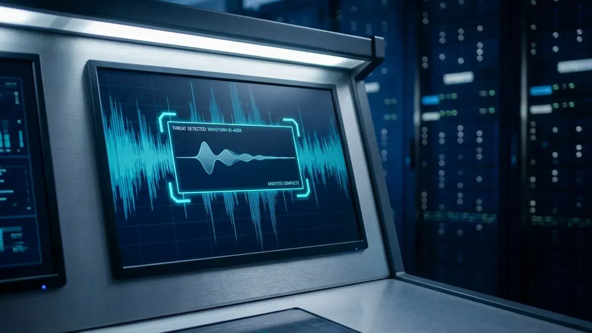 Deezer verkauft KI-Musik-Erkennung an die Konkurrenz - Foto: über boerse-global.de