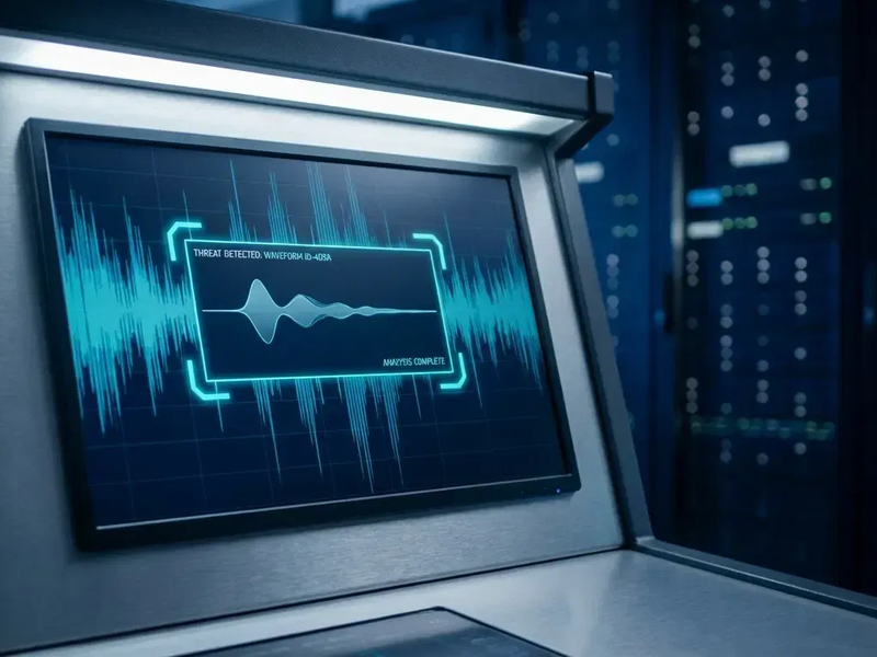 Deezer verkauft KI-Musik-Erkennung an die Konkurrenz - Foto: über boerse-global.de