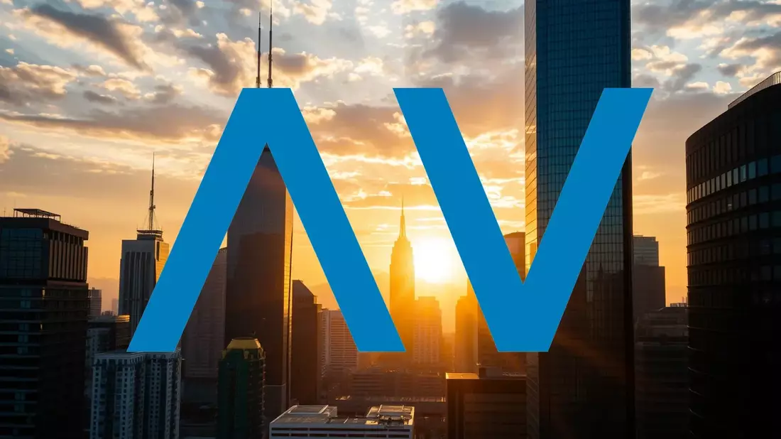 Dynavax Acquisition Nears Final Hurdles as Regulatory Approvals Are Secured Illustration mit AI erstellt übermittelt durch boerse-global.de